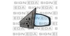 signeda-vrnm1065mr Боковое зеркало