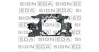signeda-prn30012a 