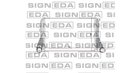 signeda-ri96575 