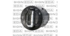 signeda-sw00022 
