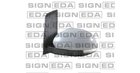 signeda-vvgm1075el Зеркало лев.эл.с подогрев.с поворот