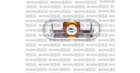 signeda-zfd1413lr Указатель поворота на крыло