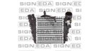 signeda-ri96770 Интеркулер