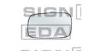 signeda-svwm1023el 
