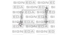 signeda-ri96619q 
