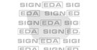 signeda-sstm1012er 