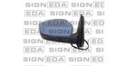 signeda-vsdm1030er 