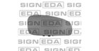 signeda-ssdm1008er 