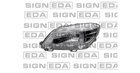 signeda-zsd1115lh 