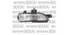 signeda-vsdm1007pl 