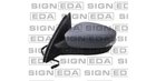 signeda-vsdm1033el 
