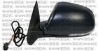 signeda-vsdm1005el 