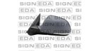signeda-vsdm1019el 