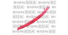 signeda-zsd1602l 