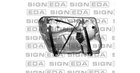 signeda-mx19031r Сtekлоподъемник
