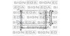signeda-ra60299q Радиатор