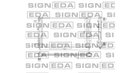 signeda-ra60308 Радиатор