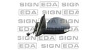 signeda-vsdm1035el 