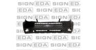 signeda-psb04032ba 