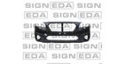 signeda-psb04059ba 