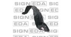 signeda-pty11390ar 