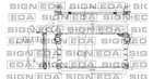 signeda-ri96564 Інтеркуллер