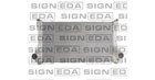 signeda-ri96408 