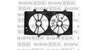 signeda-rd682tya040s 
