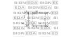 signeda-ra646868 