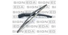 signeda-wr2302 Рычаг стеклоочистителя