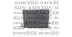 signeda-rc940103 