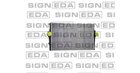 signeda-ri969001 Интеркулер
