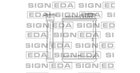 signeda-rp73641 