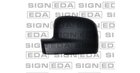 signeda-vvgm1055dl Крышка на зеркало