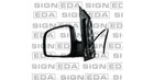 signeda-vvgm1063ml 