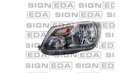 signeda-zvw111034l 