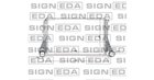 signeda-ri96542 