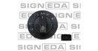 signeda-sw00009 Включатель света