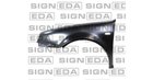 signeda-pvw10024qal 