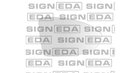 signeda-svgm1064er 