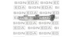 signeda-vvgm1059pl 
