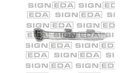 signeda-vvgm1059pr 