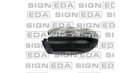 signeda-vvgm1027pl 