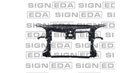 signeda-pvg30035aq 