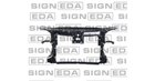 signeda-pvw30035a 