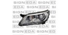signeda-zvw111032l 