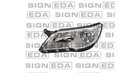 signeda-zvw111033l 