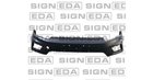signeda-pvg04209ba Бампер