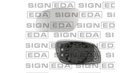 signeda-svgm1058elq 