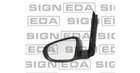 signeda-vvwm1066el 